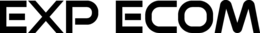 EXP ECOM