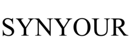 SYNYOUR
