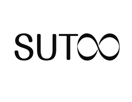 SUTOO