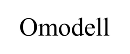 OMODELL
