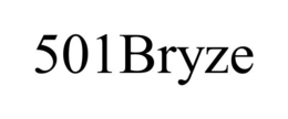 501BRYZE