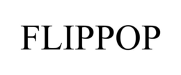 FLIPPOP