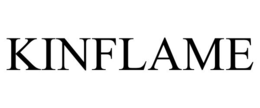 KINFLAME