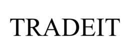 TRADEIT