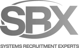 SRX SYSTEMS RECRUITMENT EXPERTS