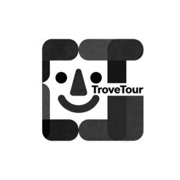 TROVETOUR