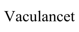 VACULANCET