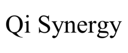 QI SYNERGY