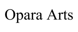 OPARA ARTS