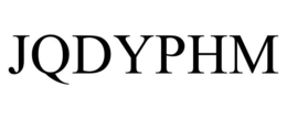 JQDYPHM
