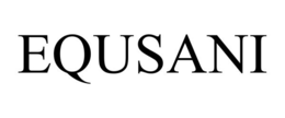 EQUSANI