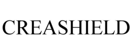 CREASHIELD