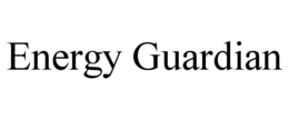 ENERGY GUARDIAN