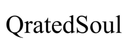 QRATEDSOUL