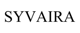 SYVAIRA