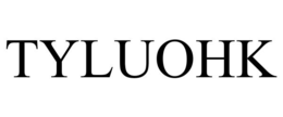 TYLUOHK