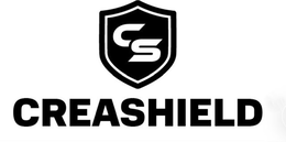 CS CREASHIELD