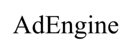 ADENGINE