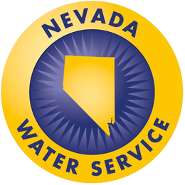 NEVADA WATER SERVICE