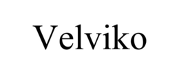 VELVIKO