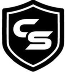 CS