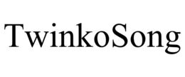 TWINKOSONG
