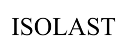 ISOLAST