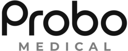 PROBO MEDICAL
