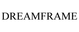 DREAMFRAME