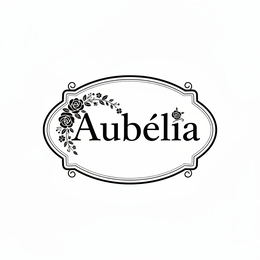 AUBÉLIA
