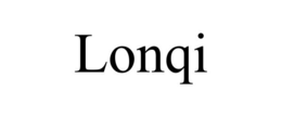 LONQI