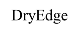 DRYEDGE