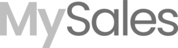 MYSALES