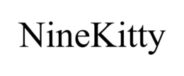 NINEKITTY