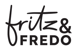 FRITZ & FREDO