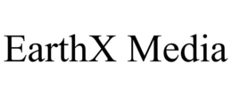 EARTHX MEDIA