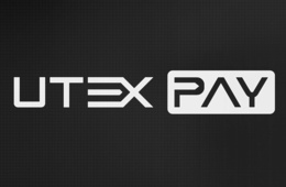 UTEXPAY
