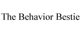 THE BEHAVIOR BESTIE
