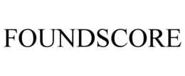FOUNDSCORE