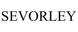 SEVORLEY