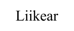 LIIKEAR