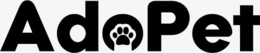 ADOPET