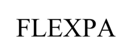 FLEXPA