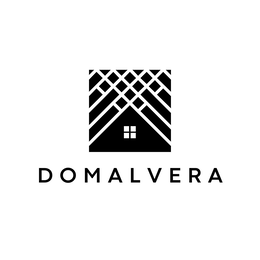 DOMALVERA