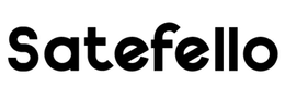 SATEFELLO