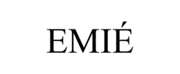 EMIÉ