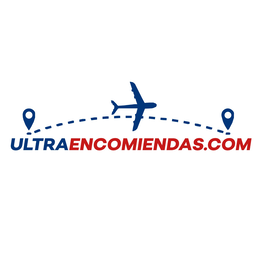 ULTRAENCOMIENDAS.COM