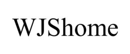 WJSHOME