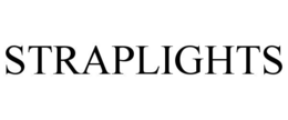 STRAPLIGHTS