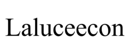 LALUCEECON